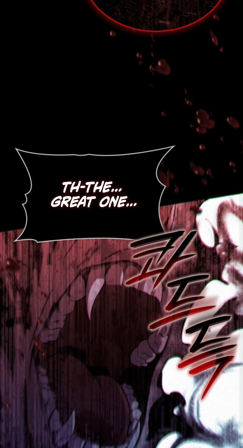 Crimson Reset Chapter 59 page 7 - 
