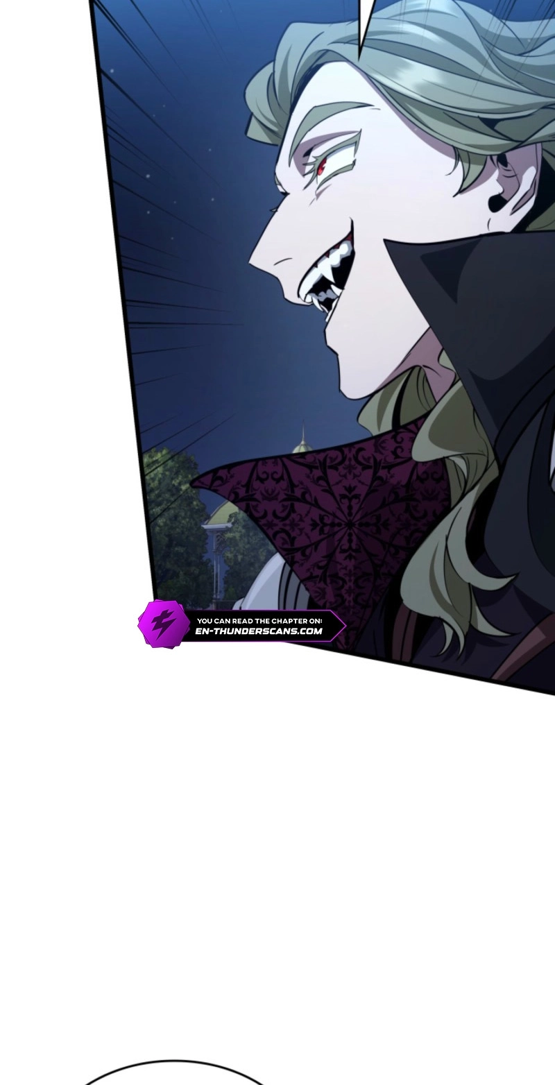 Crimson Reset Chapter 59 page 61 - 