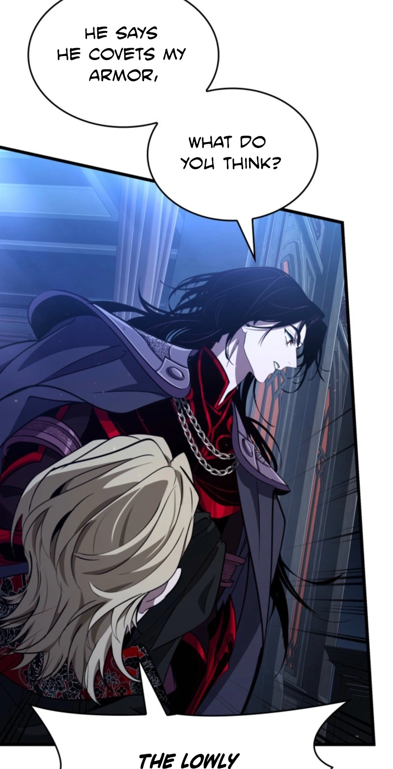 Crimson Reset Chapter 59 page 62 - 