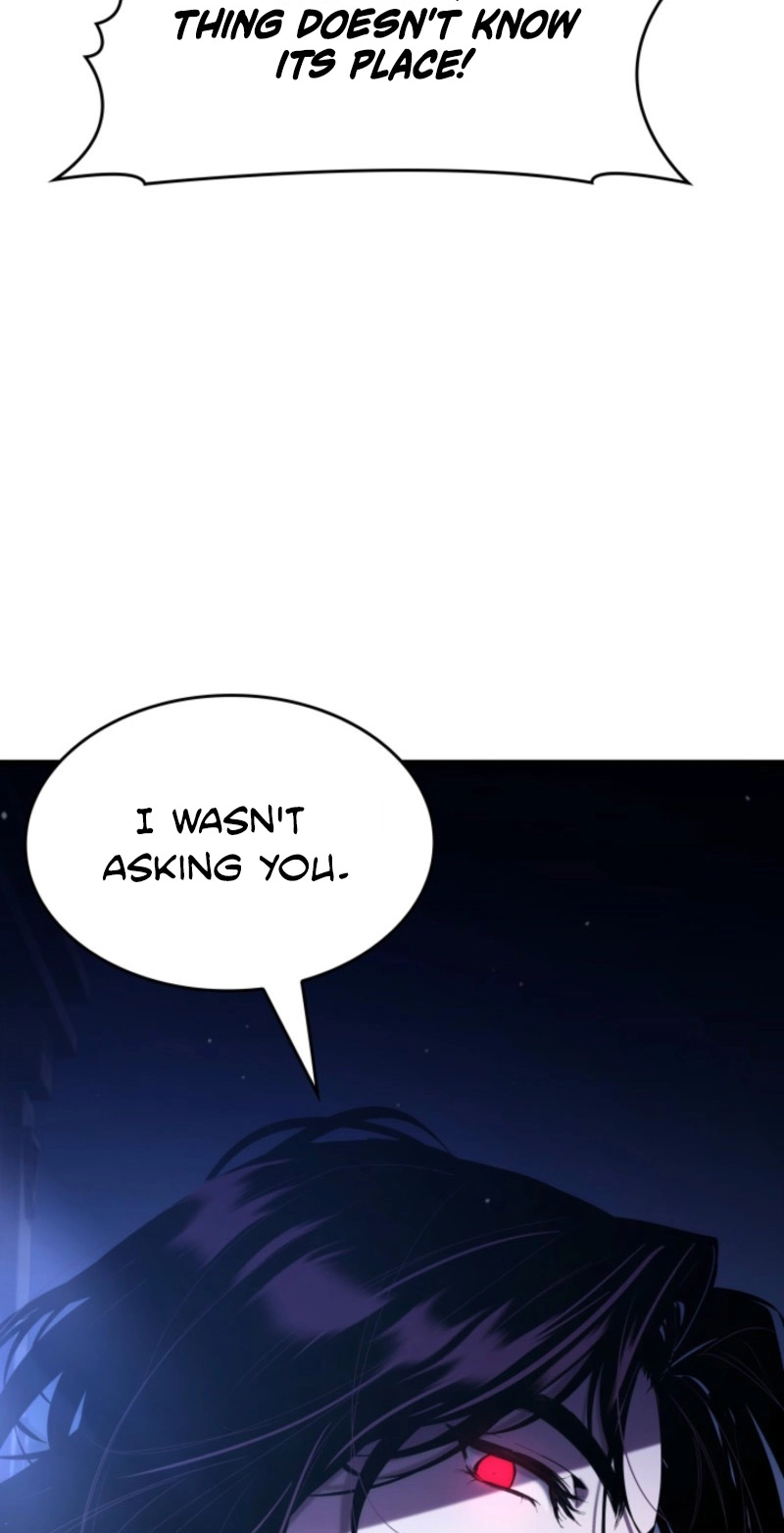 Crimson Reset Chapter 59 page 63 - 
