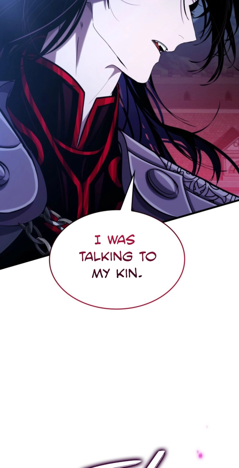 Crimson Reset Chapter 59 page 64 - 