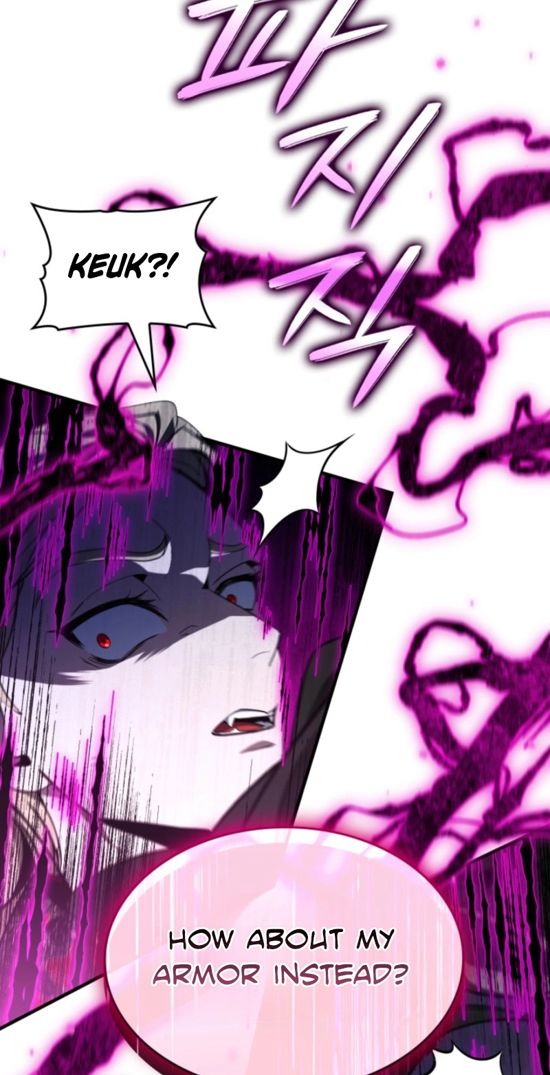 Crimson Reset Chapter 59 page 65 - 