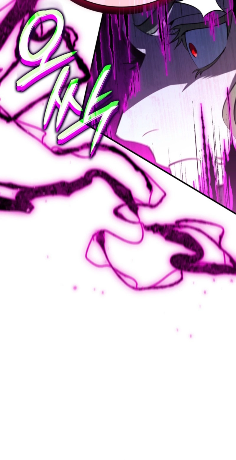 Crimson Reset Chapter 59 page 66 - 