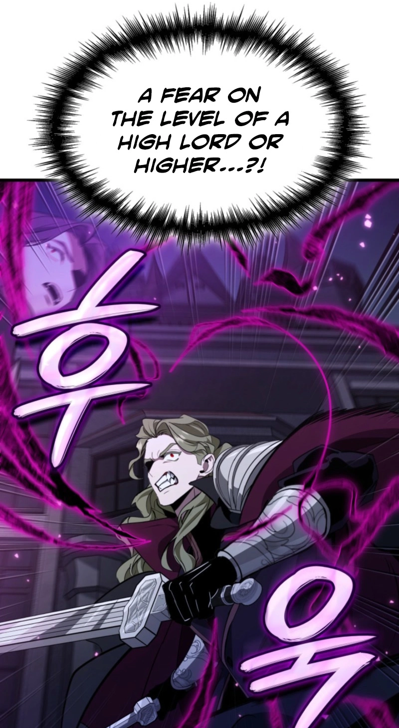 Crimson Reset Chapter 59 page 67 - 