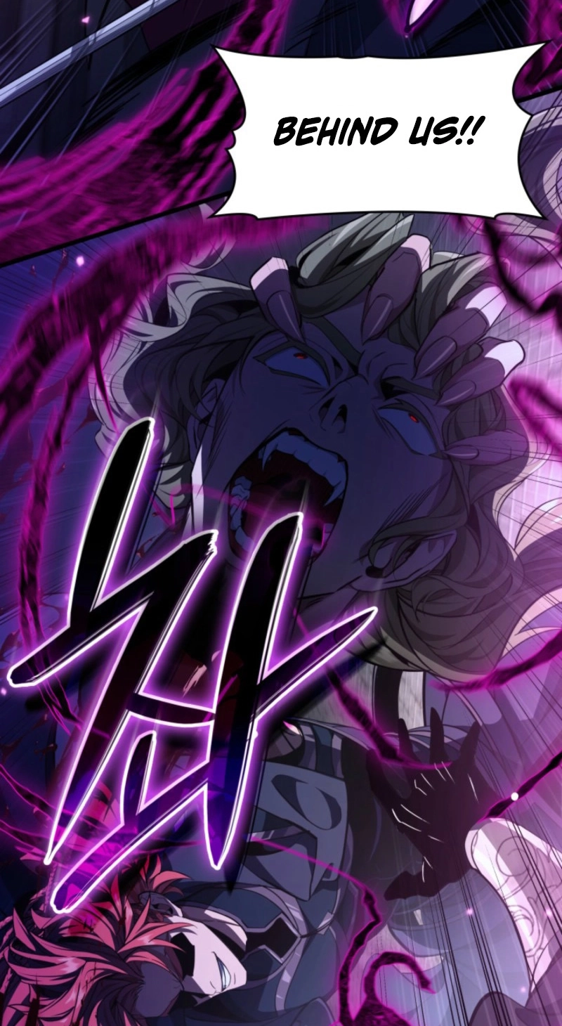 Crimson Reset Chapter 59 page 68 - 