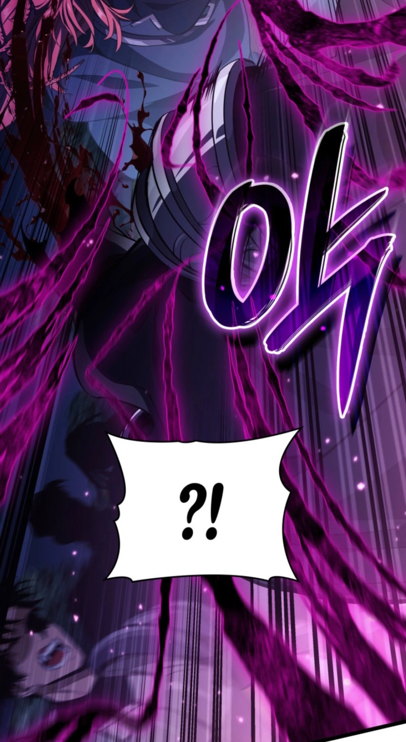 Crimson Reset Chapter 59 page 69 - 