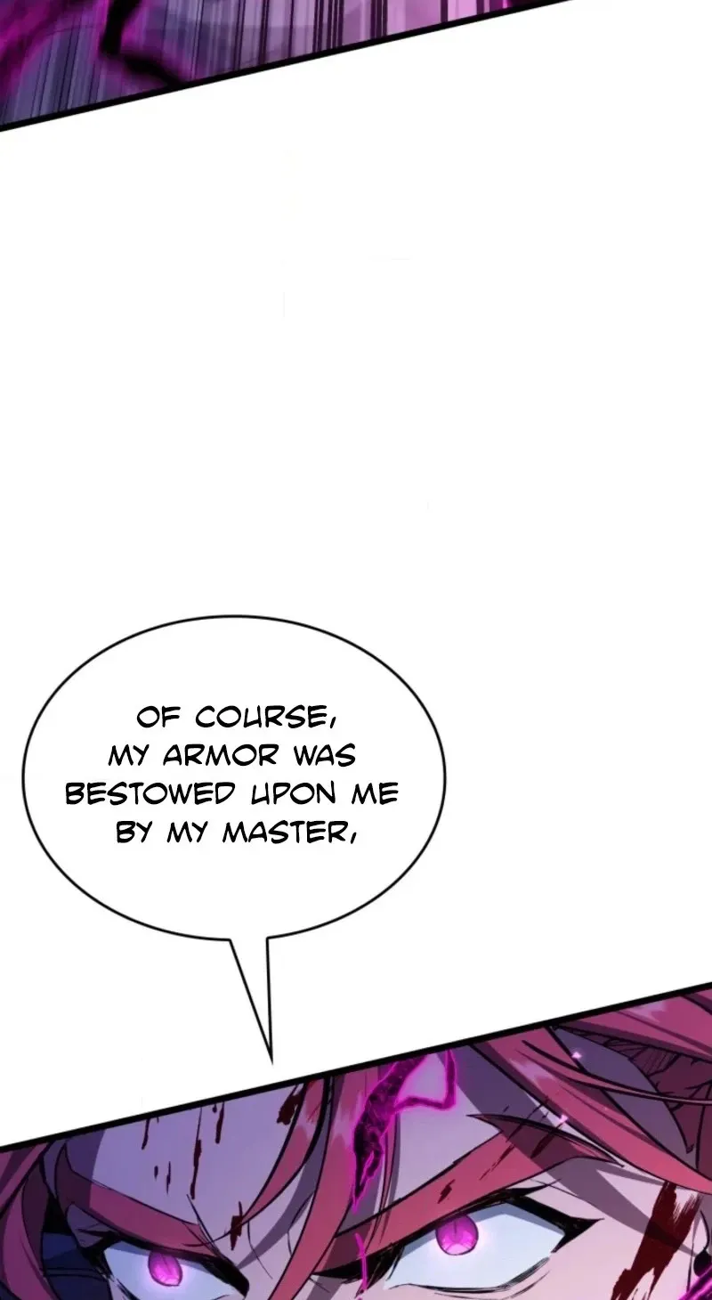 Crimson Reset Chapter 59 page 70 - 