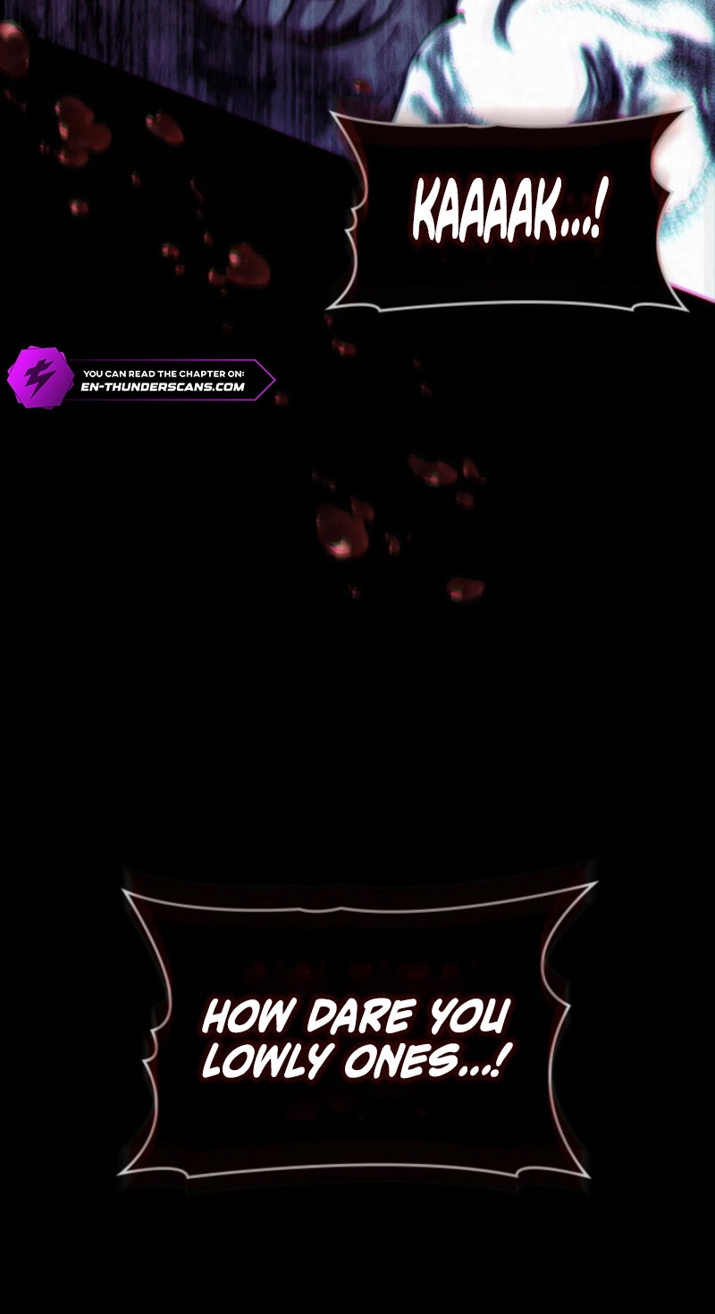 Crimson Reset Chapter 59 page 8 - 