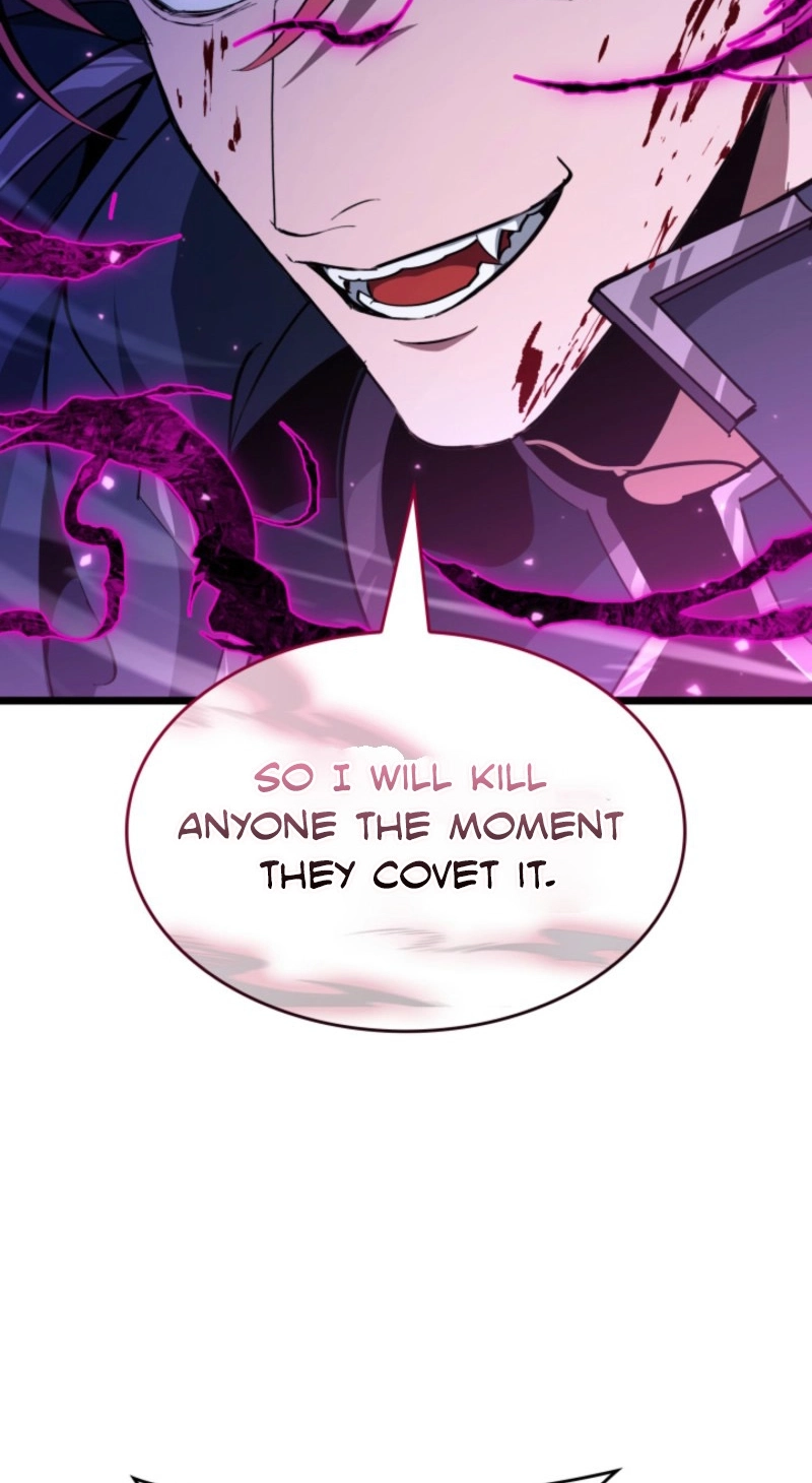 Crimson Reset Chapter 59 page 71 - 