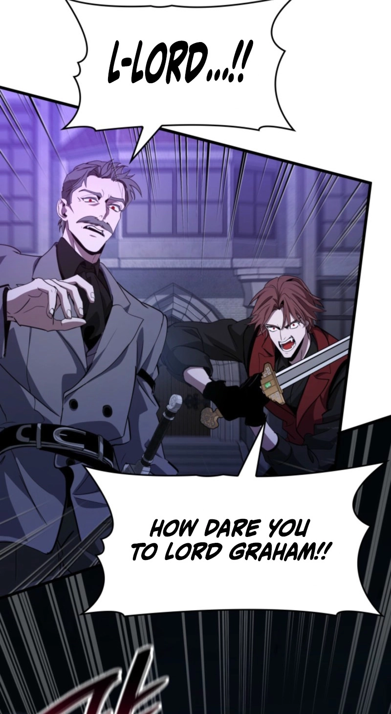 Crimson Reset Chapter 59 page 72 - 