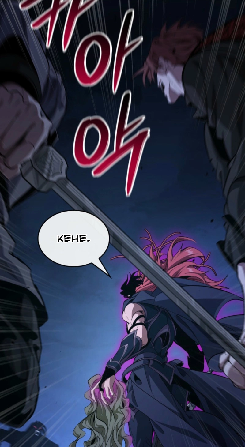 Crimson Reset Chapter 59 page 73 - 