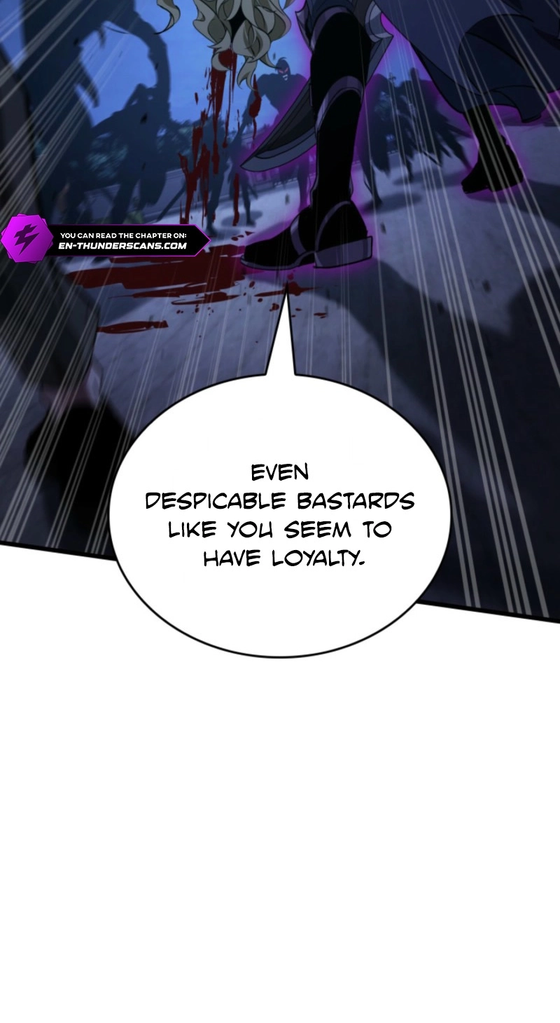 Crimson Reset Chapter 59 page 74 - 