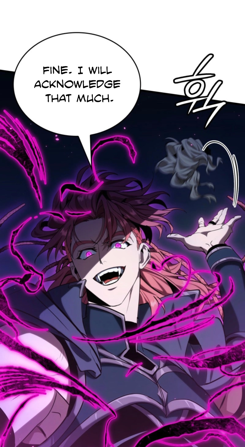 Crimson Reset Chapter 59 page 75 - 