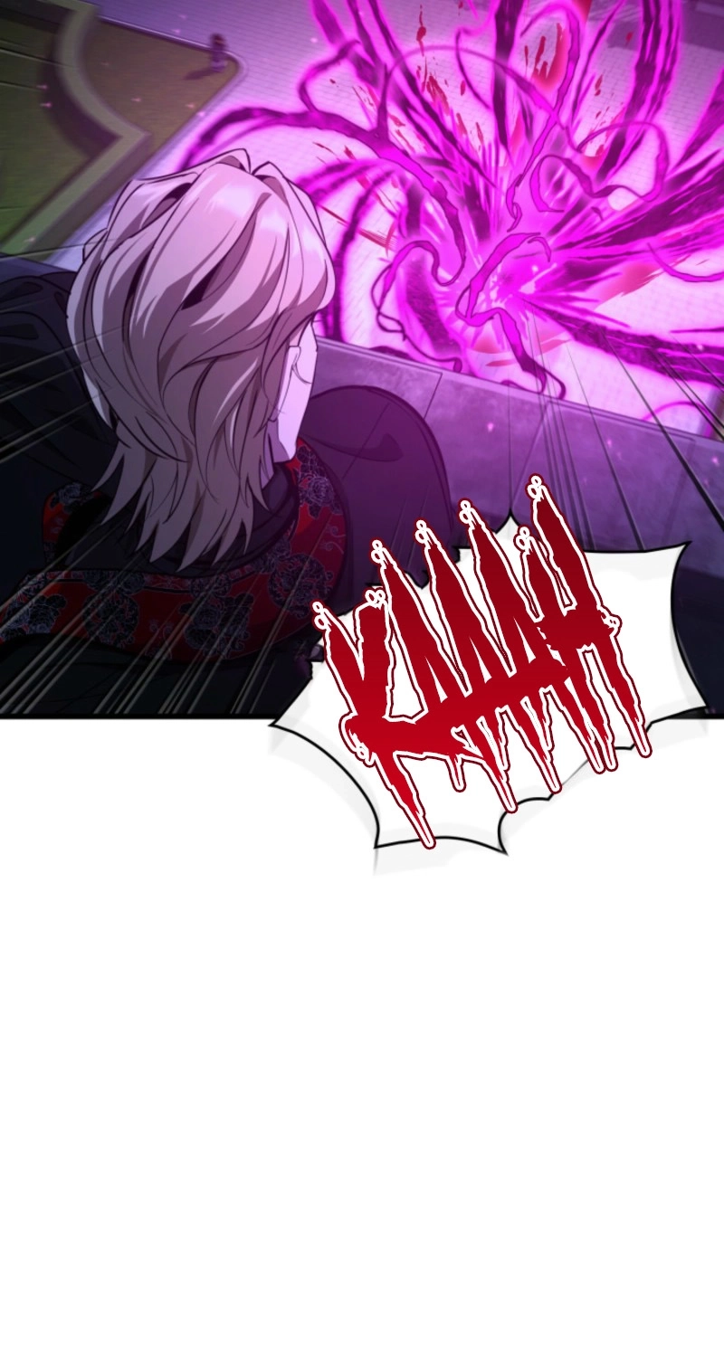 Crimson Reset Chapter 59 page 77 - 