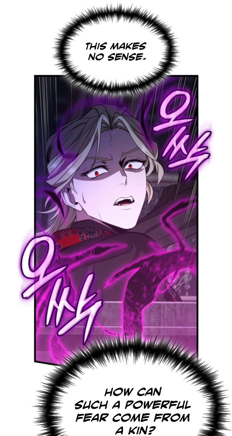 Crimson Reset Chapter 59 page 78 - 