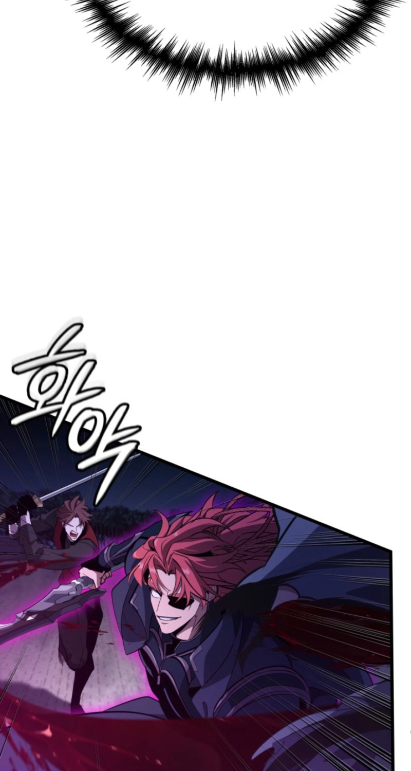 Crimson Reset Chapter 59 page 79 - 
