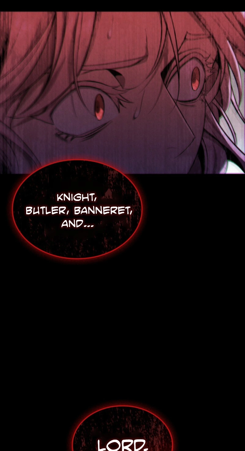 Crimson Reset Chapter 59 page 9 - 