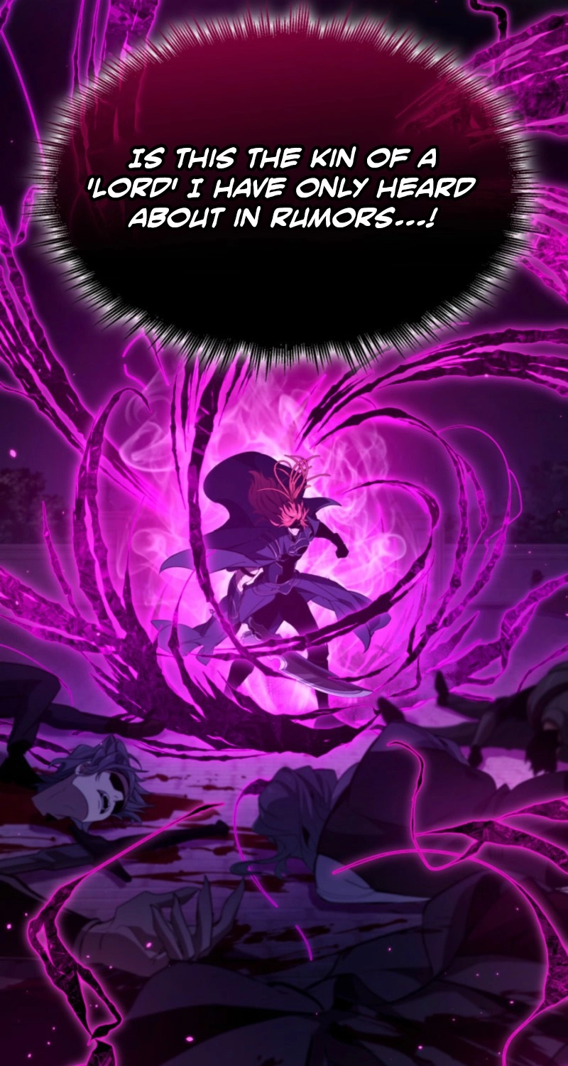 Crimson Reset Chapter 59 page 81 - 