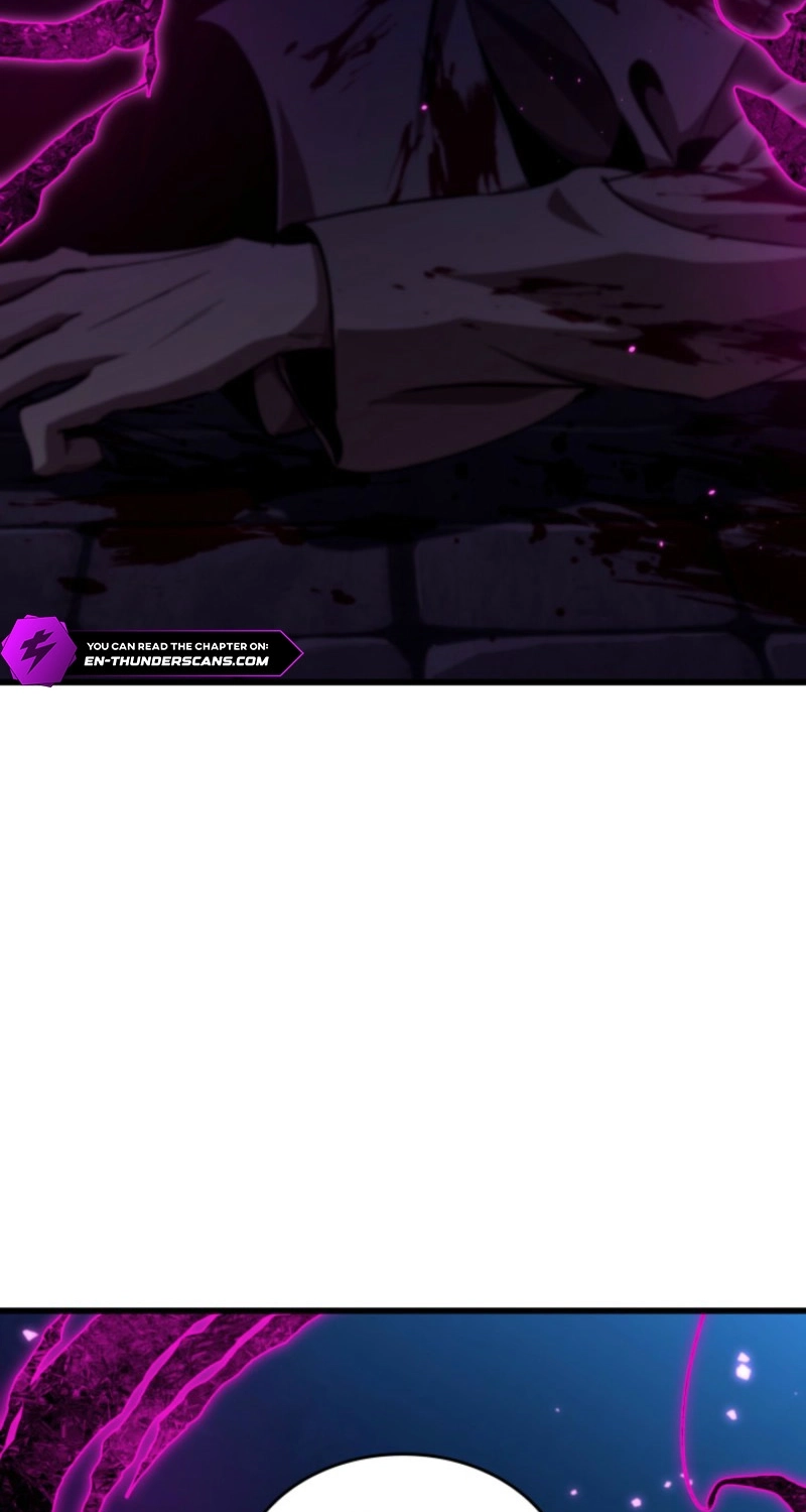 Crimson Reset Chapter 59 page 82 - 
