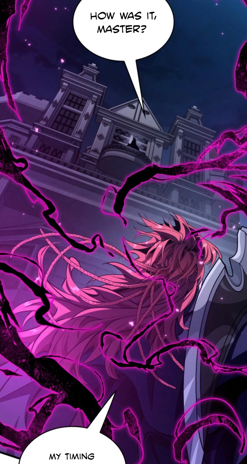 Crimson Reset Chapter 59 page 83 - 