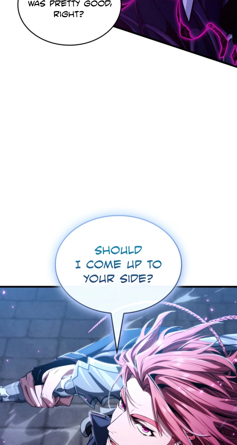 Crimson Reset Chapter 59 page 84 - 