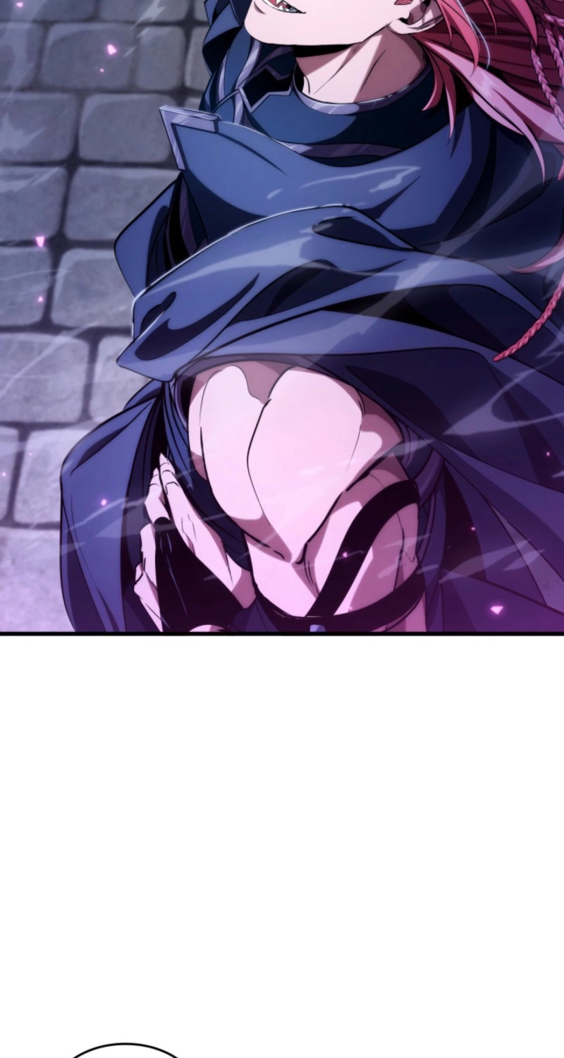 Crimson Reset Chapter 59 page 85 - 