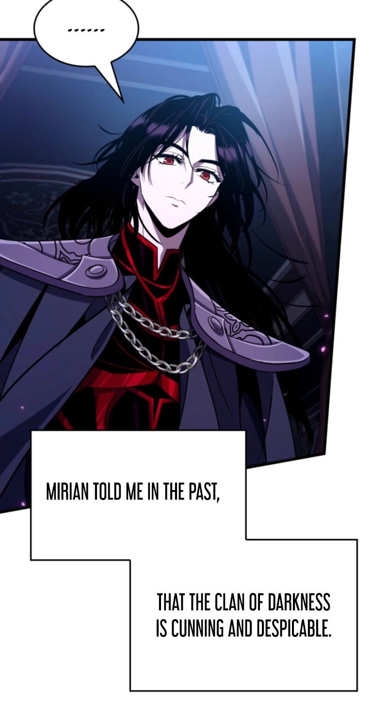 Crimson Reset Chapter 59 page 86 - 