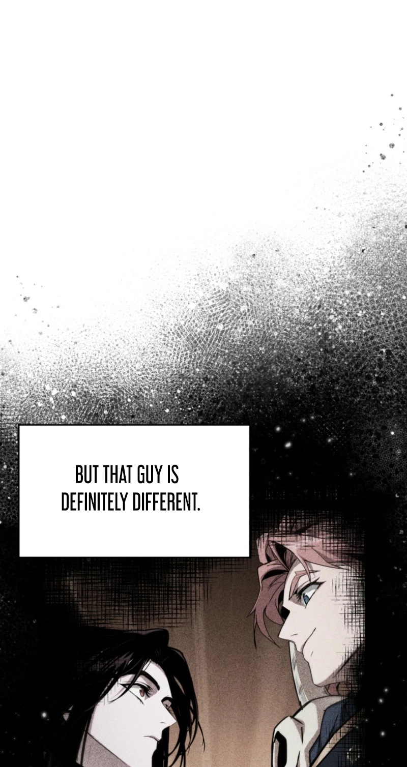 Crimson Reset Chapter 59 page 87 - 