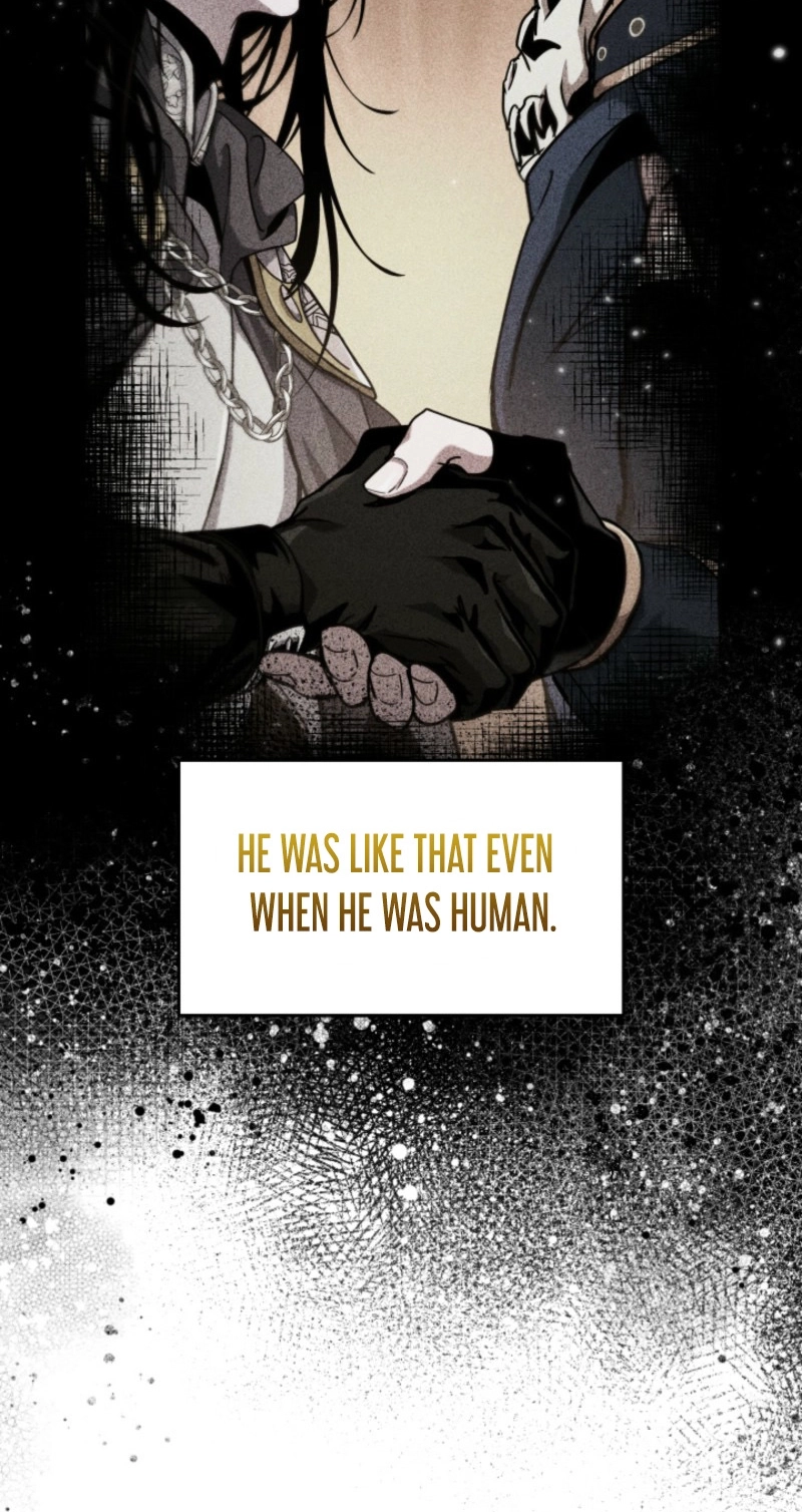 Crimson Reset Chapter 59 page 88 - 