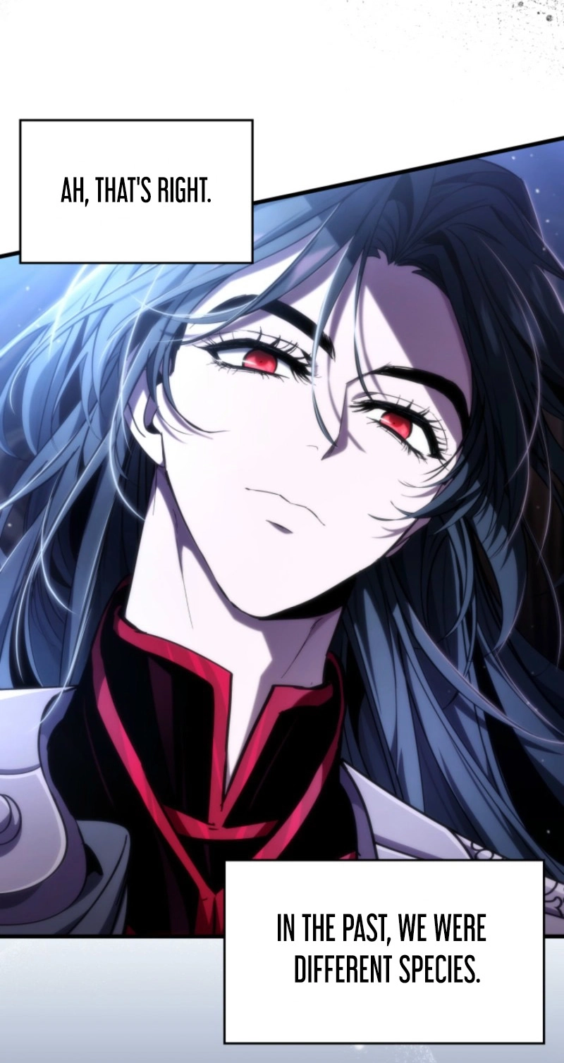 Crimson Reset Chapter 59 page 89 - 