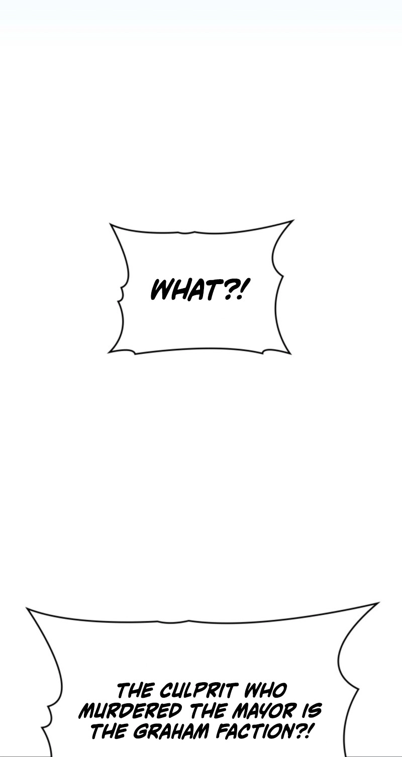 Crimson Reset Chapter 59 page 92 - 