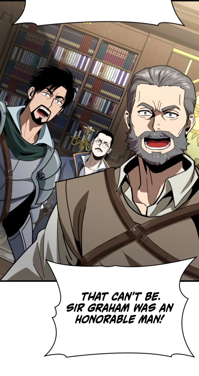 Crimson Reset Chapter 59 page 93 - 