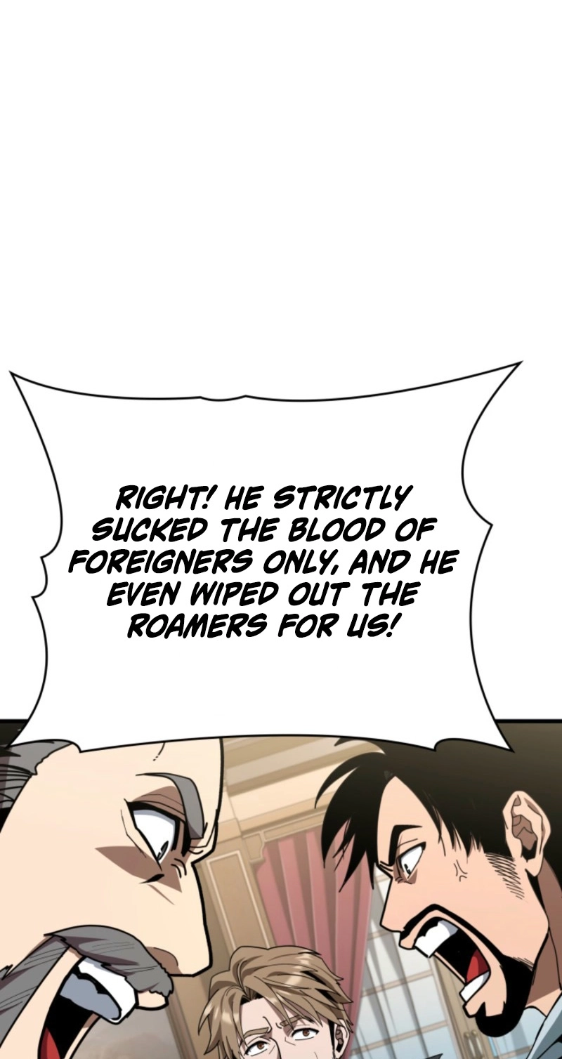 Crimson Reset Chapter 59 page 94 - 