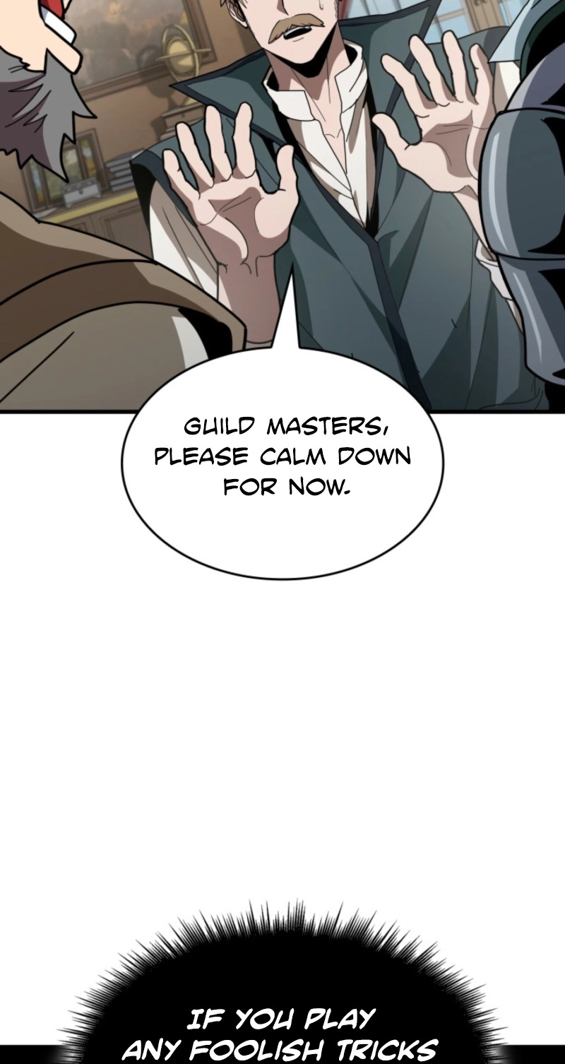 Crimson Reset Chapter 59 page 95 - 