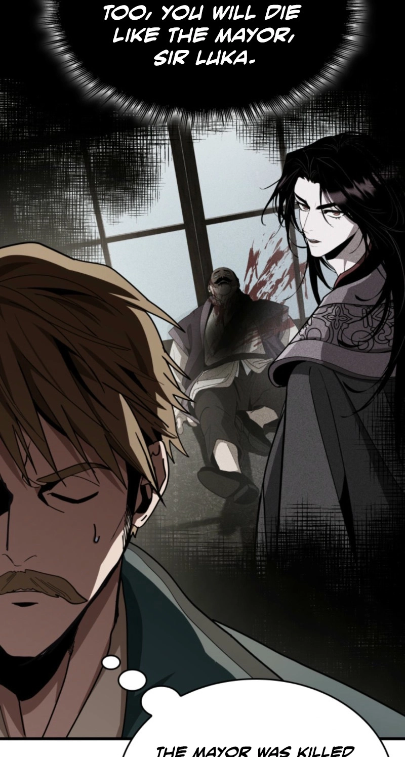 Crimson Reset Chapter 59 page 96 - 