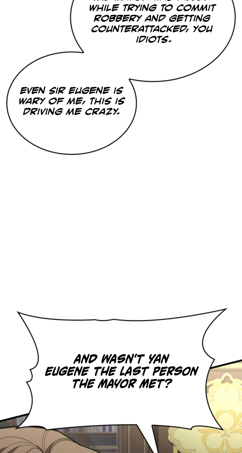 Crimson Reset Chapter 59 page 97 - 