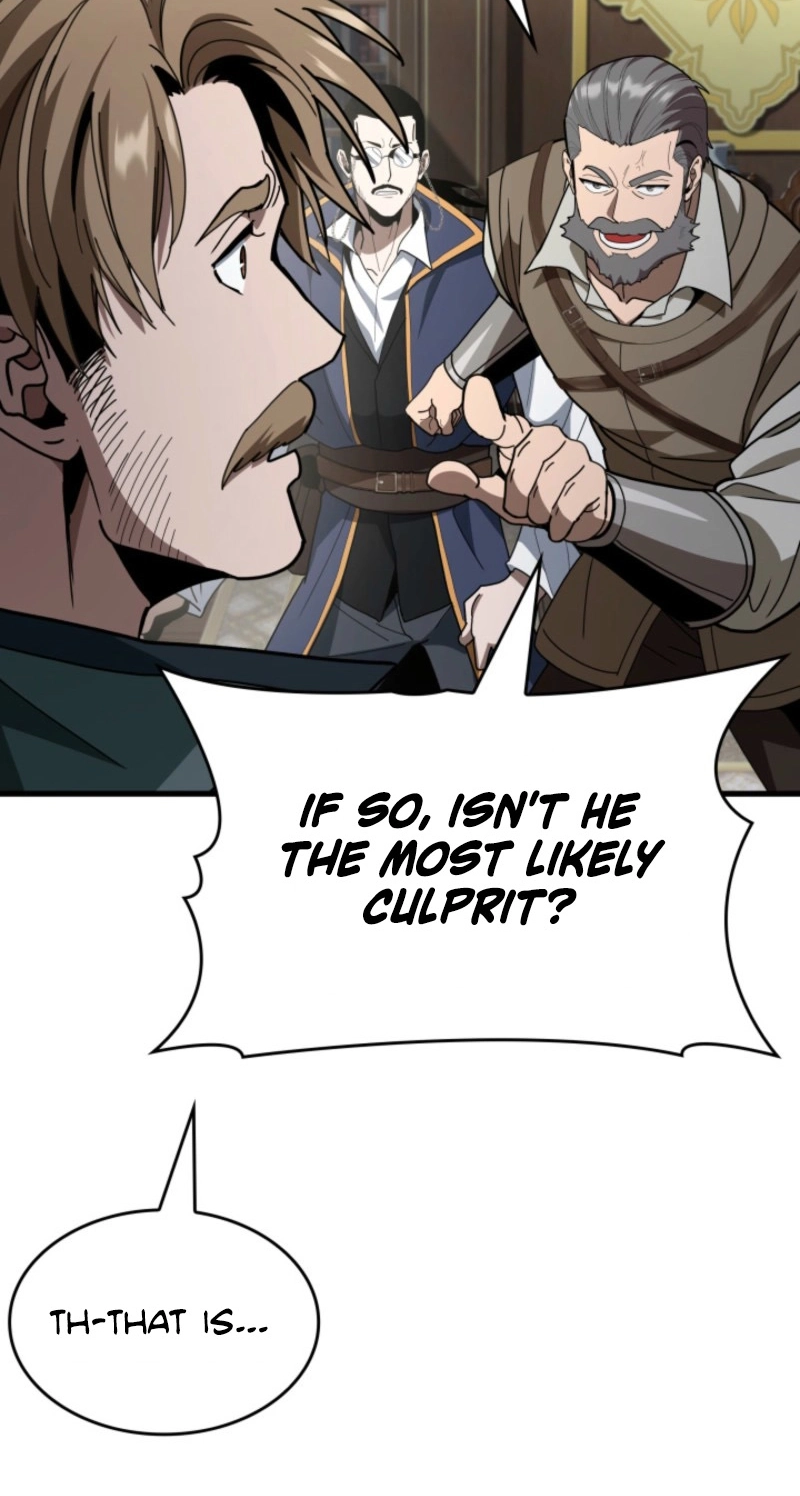 Crimson Reset Chapter 59 page 98 - 