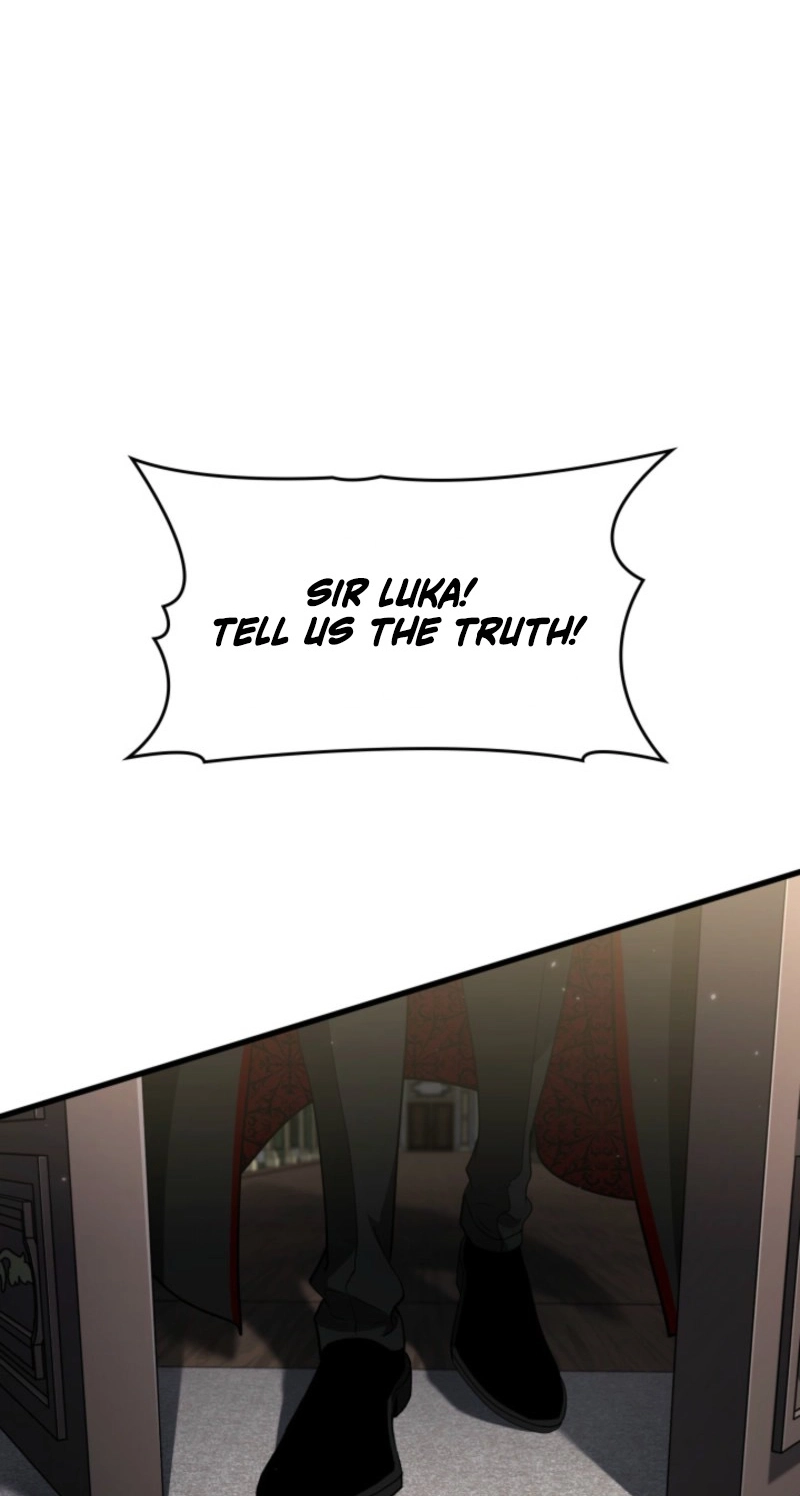 Crimson Reset Chapter 59 page 99 - 