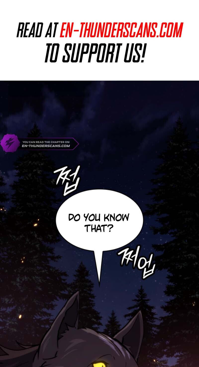 Crimson Reset Chapter 62 page 2 - 