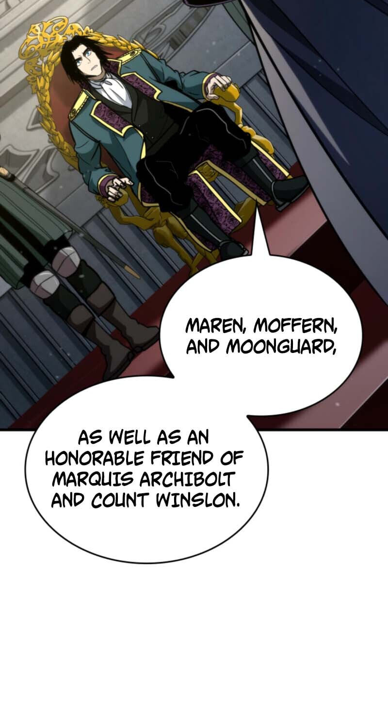 Crimson Reset Chapter 62 page 101 - 