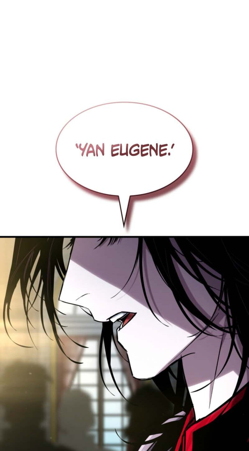 Crimson Reset Chapter 62 page 102 - 