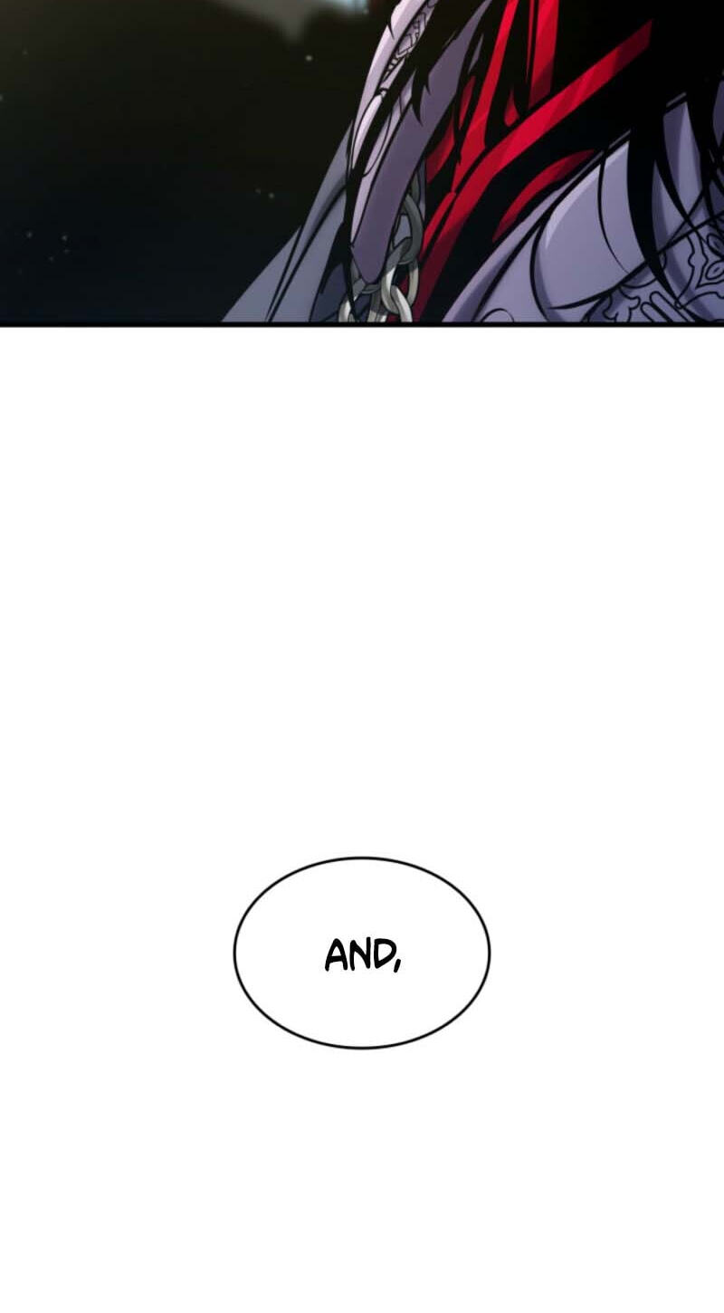 Crimson Reset Chapter 62 page 103 - 