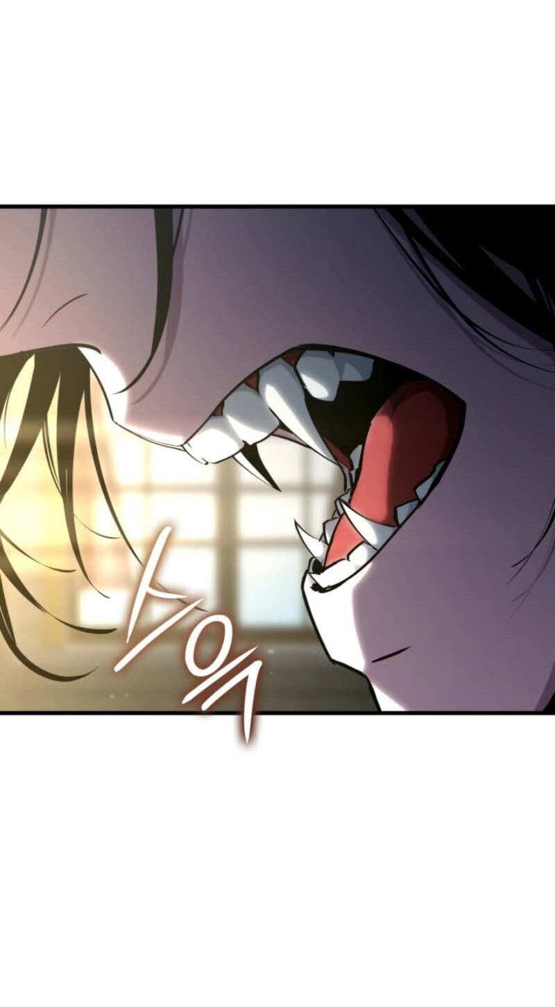 Crimson Reset Chapter 62 page 104 - 