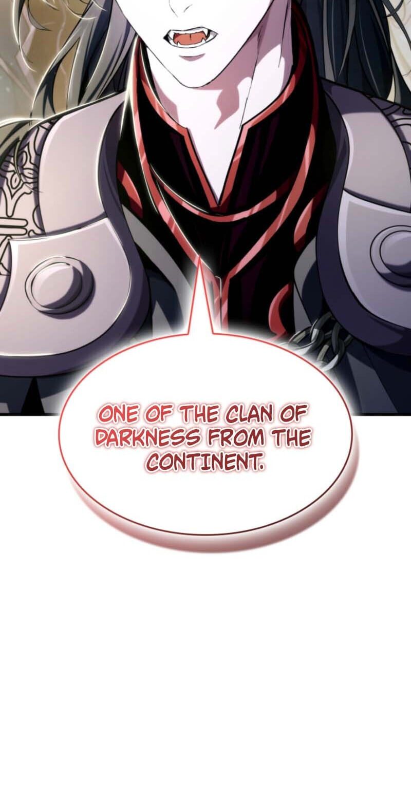 Crimson Reset Chapter 62 page 107 - 