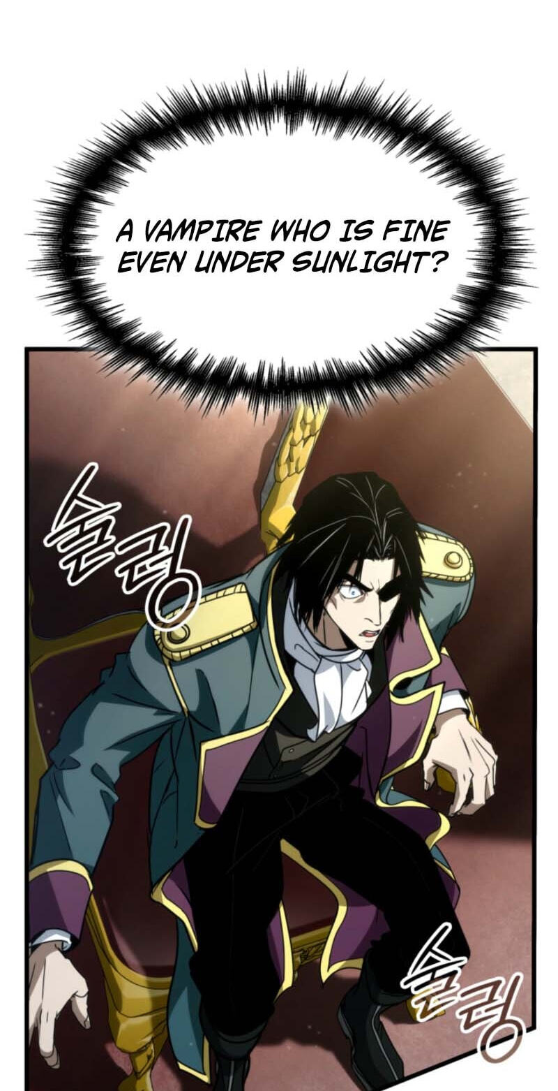Crimson Reset Chapter 62 page 108 - 