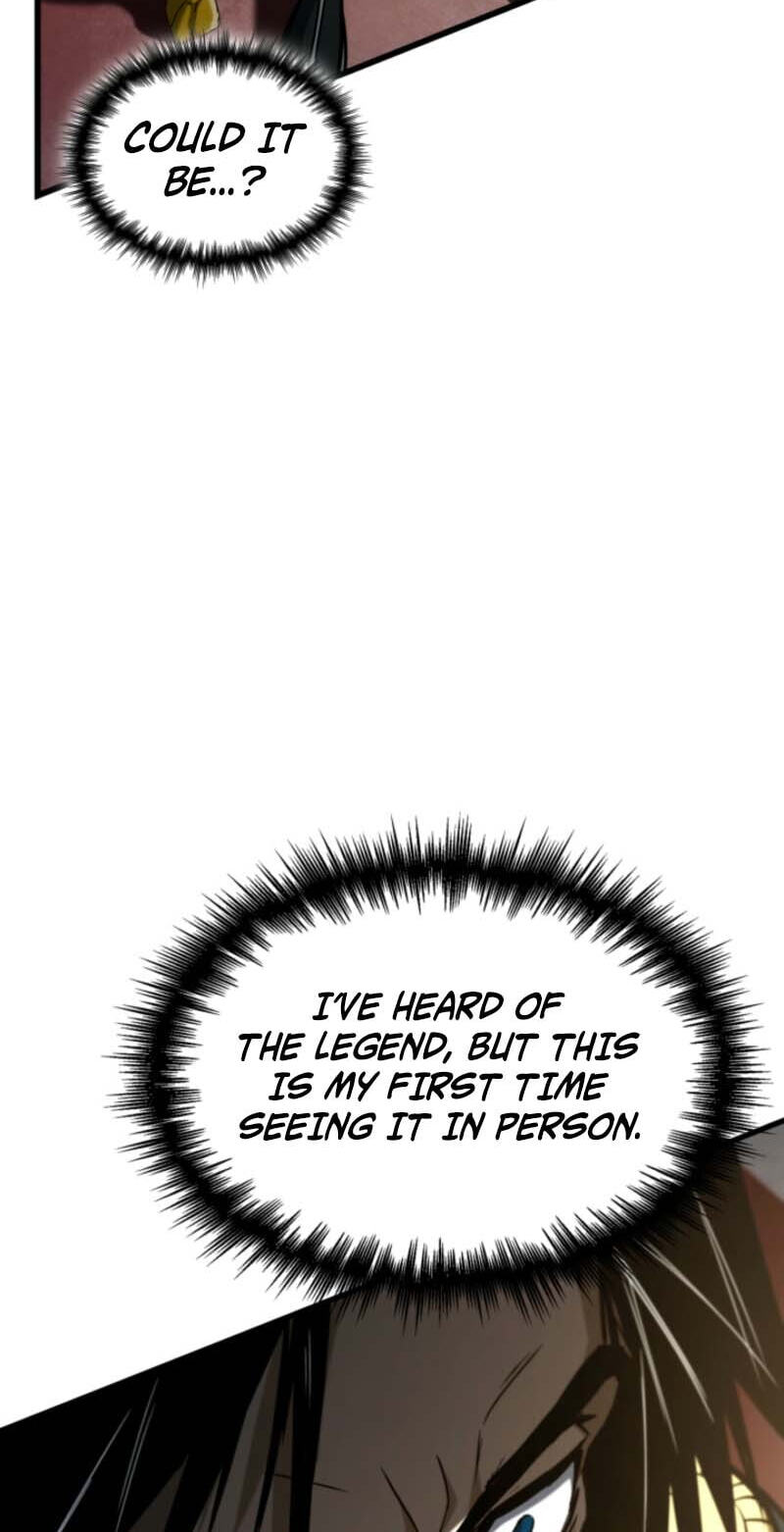 Crimson Reset Chapter 62 page 109 - 