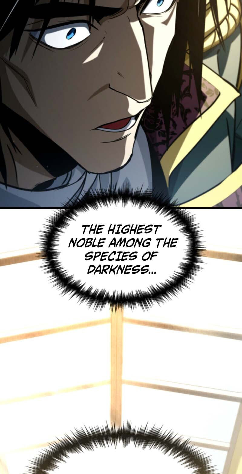 Crimson Reset Chapter 62 page 110 - 