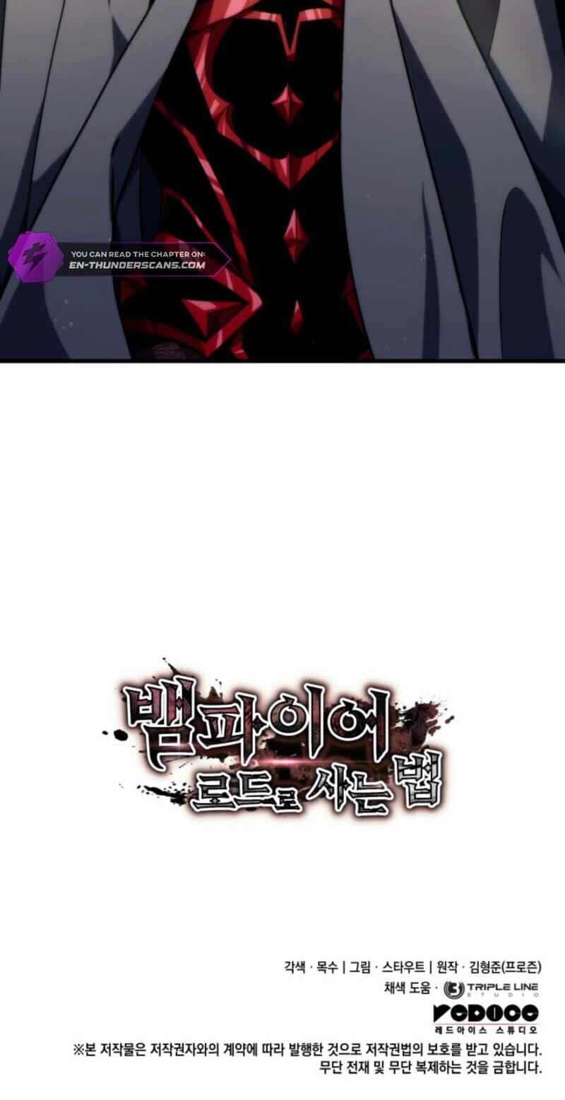 Crimson Reset Chapter 62 page 112 - 
