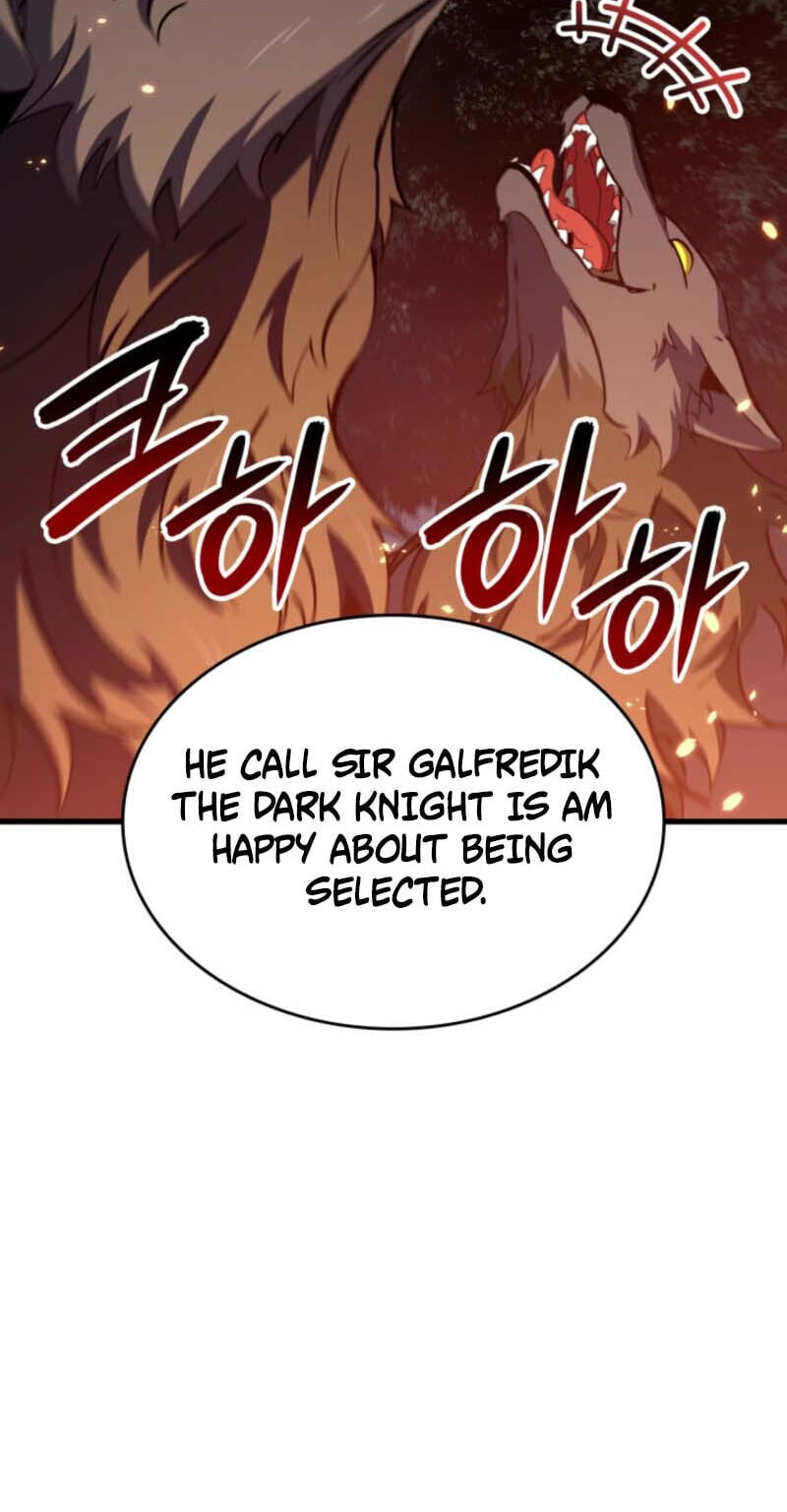 Crimson Reset Chapter 62 page 13 - 