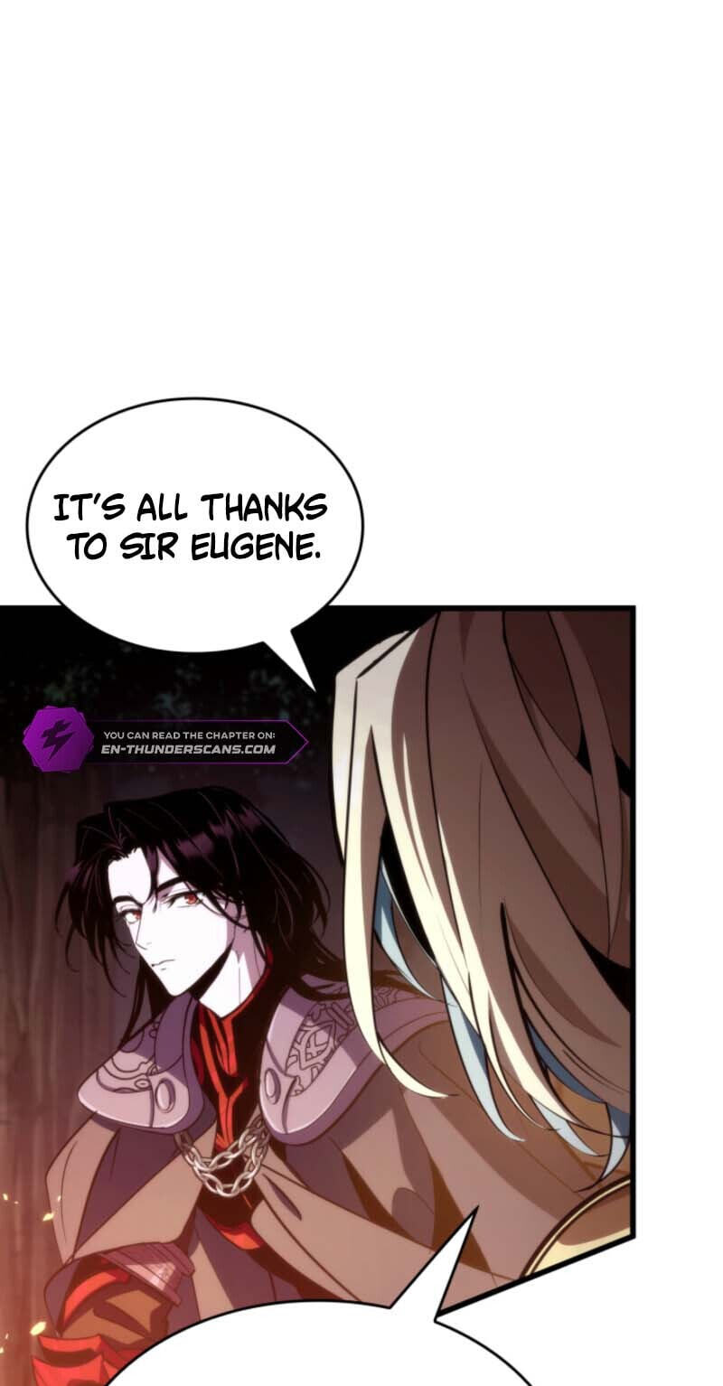 Crimson Reset Chapter 62 page 20 - 